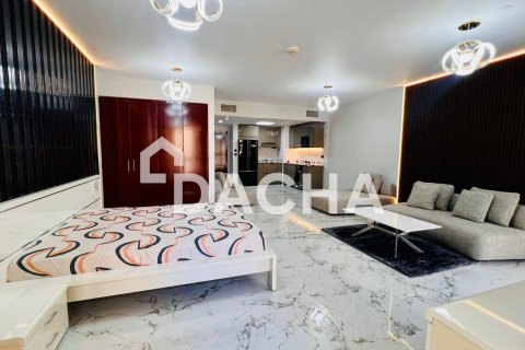 استوديو شقة في Murjan, الإمارات العربية المتحدة رقم 165698 7