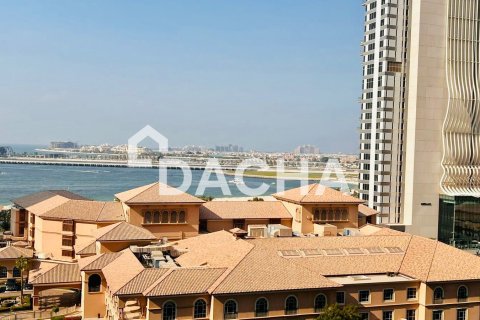 استوديو شقة في Murjan, الإمارات العربية المتحدة رقم 165698