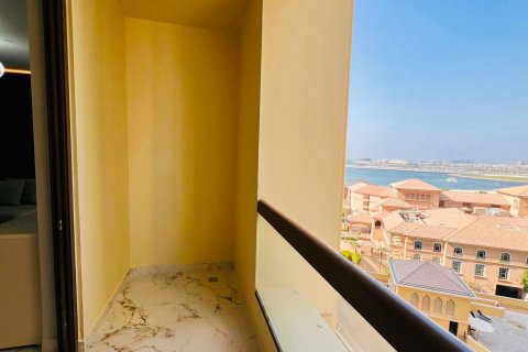 استوديو شقة في Murjan, الإمارات العربية المتحدة رقم 165698 4