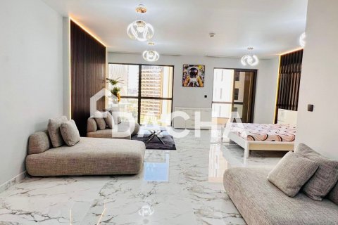 استوديو شقة في Murjan, الإمارات العربية المتحدة رقم 165698 5