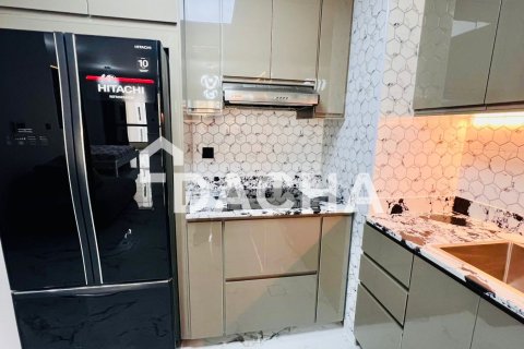 استوديو شقة في Murjan, الإمارات العربية المتحدة رقم 165698 12