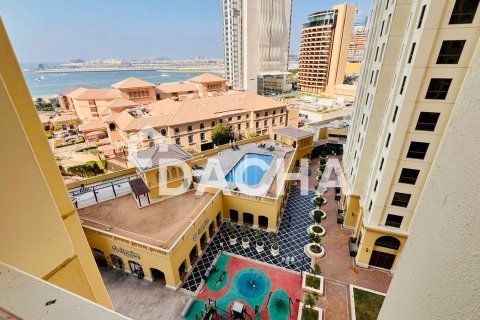 استوديو شقة في Murjan, الإمارات العربية المتحدة رقم 165698 17