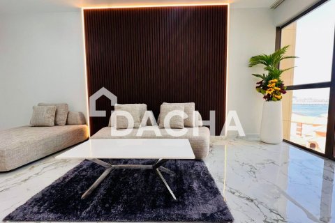استوديو شقة في Murjan, الإمارات العربية المتحدة رقم 165698 9