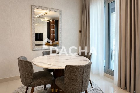 2 غرف نوم شقة في وسط مدينة دبي, الإمارات العربية المتحدة رقم 165702 7