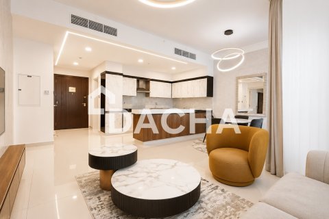 2 غرف نوم شقة في وسط مدينة دبي, الإمارات العربية المتحدة رقم 165702 4