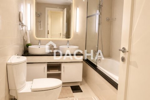 2 غرف نوم شقة في وسط مدينة دبي, الإمارات العربية المتحدة رقم 165702 5