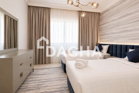 2 غرف نوم شقة في وسط مدينة دبي, الإمارات العربية المتحدة رقم 165702 8
