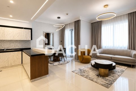2 غرف نوم شقة في وسط مدينة دبي, الإمارات العربية المتحدة رقم 165702 3