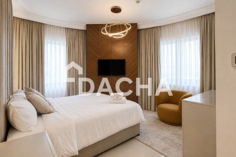 2 غرف نوم شقة في وسط مدينة دبي, الإمارات العربية المتحدة رقم 165702 9