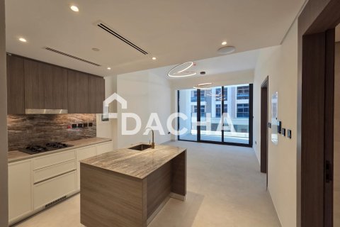 1 غرف نوم شقة في Arjan, الإمارات العربية المتحدة رقم 165697