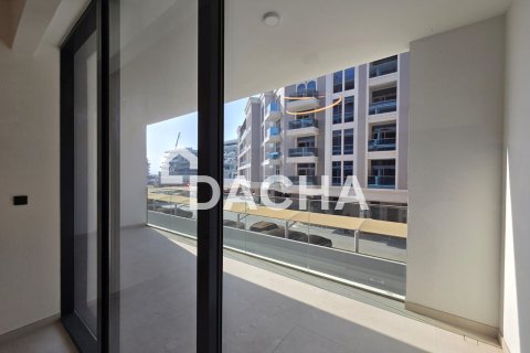 1 غرف نوم شقة في Arjan, الإمارات العربية المتحدة رقم 165697 20