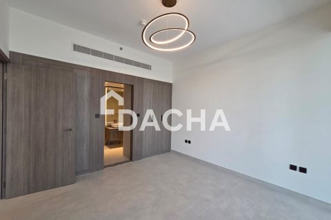 1 غرف نوم شقة في Arjan, الإمارات العربية المتحدة رقم 165697 10