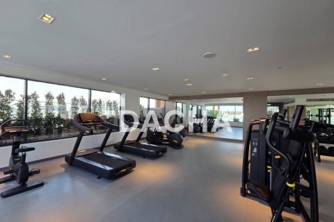 1 غرف نوم شقة في Arjan, الإمارات العربية المتحدة رقم 165697 17