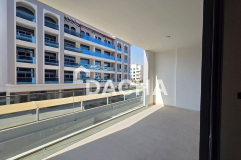 1 غرف نوم شقة في Arjan, الإمارات العربية المتحدة رقم 165697 12