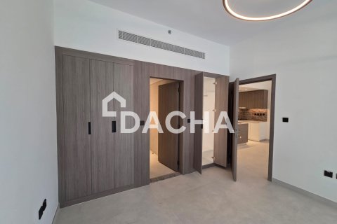 1 غرف نوم شقة في Arjan, الإمارات العربية المتحدة رقم 165697 6