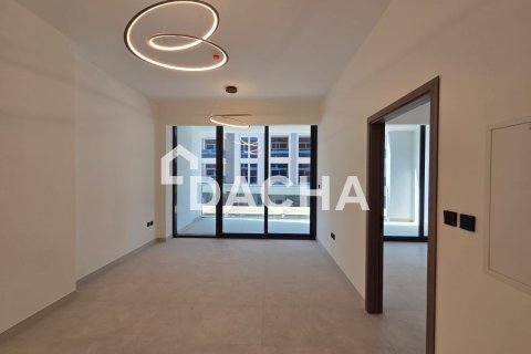 1 غرف نوم شقة في Arjan, الإمارات العربية المتحدة رقم 165697 4