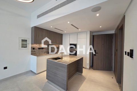 1 غرف نوم شقة في Arjan, الإمارات العربية المتحدة رقم 165697 11