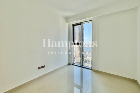 Apartment de 2 dormitorios en 17 Icon Bay, UAE No. 73280 8