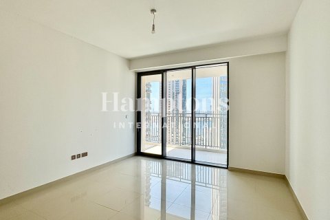 Apartment de 2 dormitorios en 17 Icon Bay, UAE No. 73280 10
