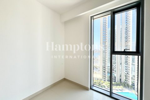 Apartment de 2 dormitorios en 17 Icon Bay, UAE No. 73280 13
