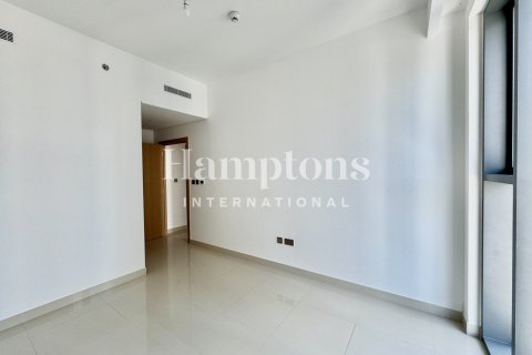 Apartment de 2 dormitorios en 17 Icon Bay, UAE No. 73280 9