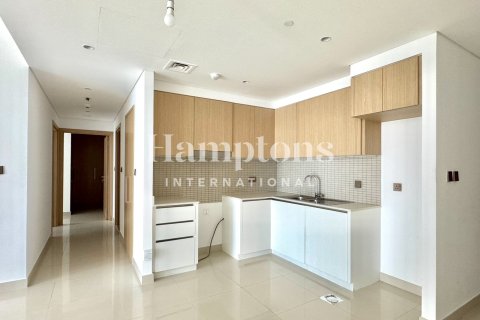 Apartment de 2 dormitorios en 17 Icon Bay, UAE No. 73280 3