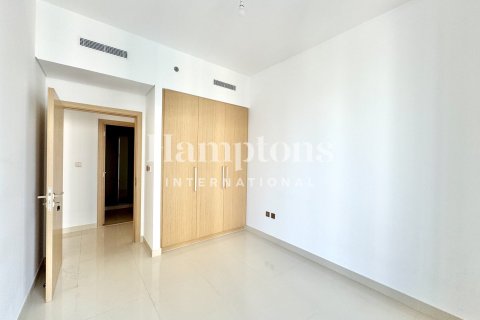 Apartment de 2 dormitorios en 17 Icon Bay, UAE No. 73280 11