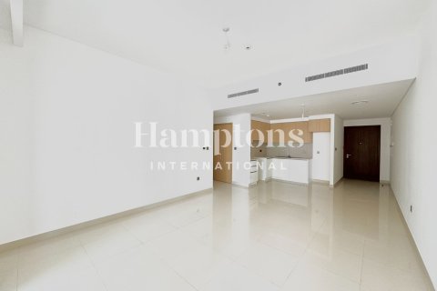 Apartment de 2 dormitorios en 17 Icon Bay, UAE No. 73280 2