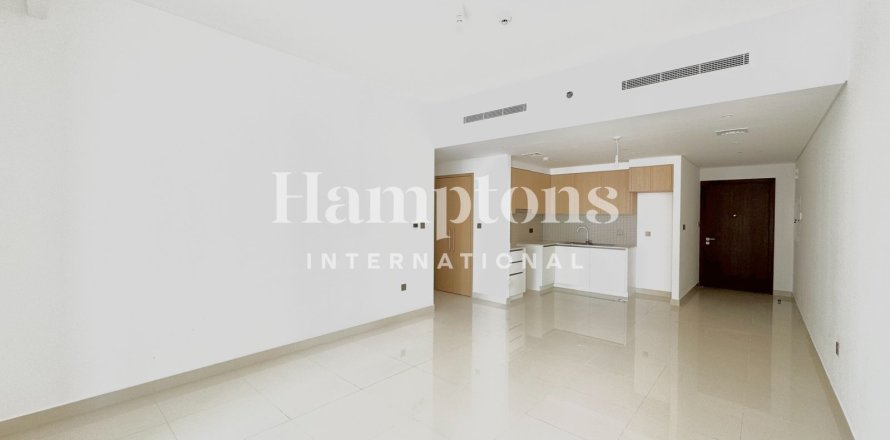 Apartment de 2 dormitorios en 17 Icon Bay, UAE No. 73280