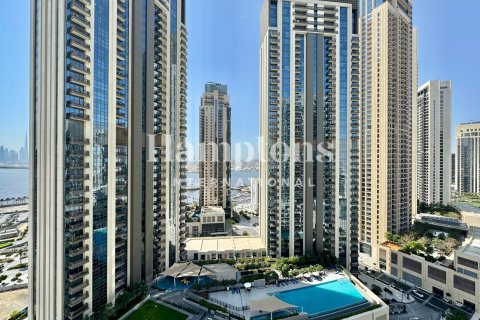 Apartment de 2 dormitorios en 17 Icon Bay, UAE No. 73280 15