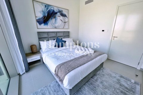 2 غرف نوم شقة في وسط مدينة دبي, الإمارات العربية المتحدة رقم 73279 7