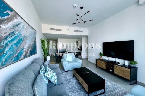 2 غرف نوم شقة في وسط مدينة دبي, الإمارات العربية المتحدة رقم 73279 9