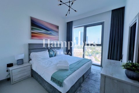 2 غرف نوم شقة في وسط مدينة دبي, الإمارات العربية المتحدة رقم 73279 6