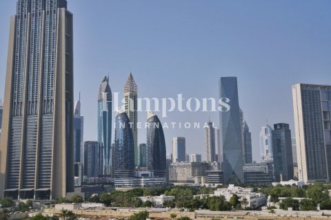 2 غرف نوم شقة في وسط مدينة دبي, الإمارات العربية المتحدة رقم 73279 8