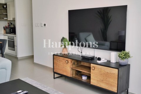 2 غرف نوم شقة في وسط مدينة دبي, الإمارات العربية المتحدة رقم 73279 4