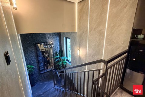 4 bedrooms Villa in Dubai, UAE No. 166314 12