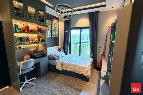 4 bedrooms Villa in Dubai, UAE No. 166314 24