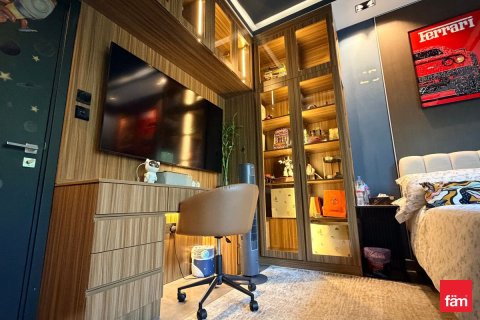4 bedrooms Villa in Dubai, UAE No. 166314 23