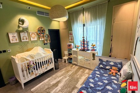 4 bedrooms Villa in Dubai, UAE No. 166314 21