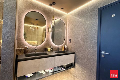 4 bedrooms Villa in Dubai, UAE No. 166314 28