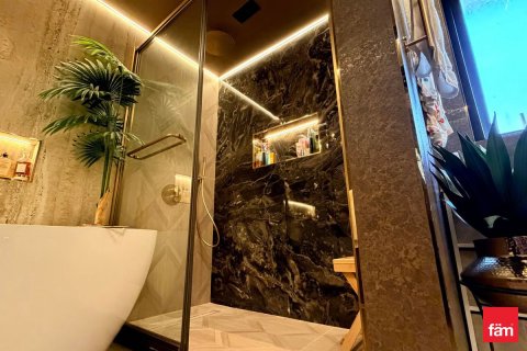 4 bedrooms Villa in Dubai, UAE No. 166314 27