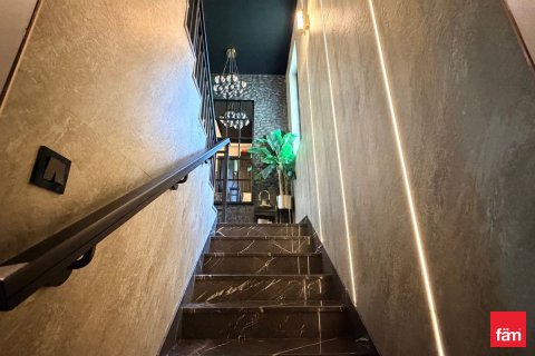 4 bedrooms Villa in Dubai, UAE No. 166314 7