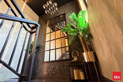 4 bedrooms Villa in Dubai, UAE No. 166314 11