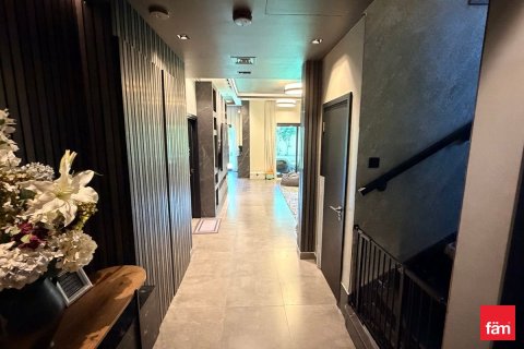 4 bedrooms Villa in Dubai, UAE No. 166314 13