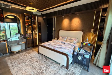 4 bedrooms Villa in Dubai, UAE No. 166314 19