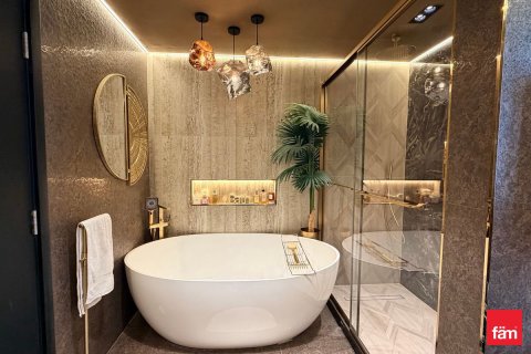 4 bedrooms Villa in Dubai, UAE No. 166314 31