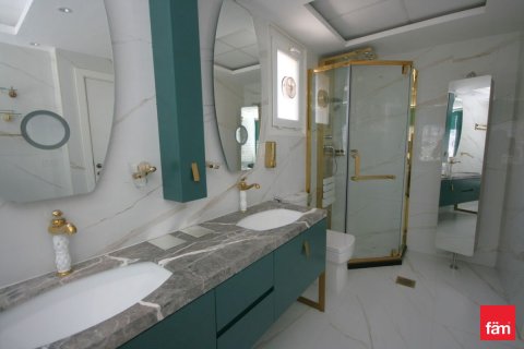Villa de 2 dormitorios en Dubai, UAE No. 166313 5