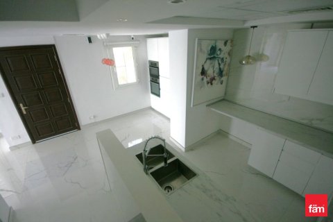 Villa de 2 dormitorios en Dubai, UAE No. 166313 13