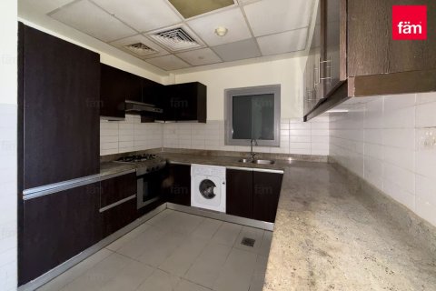 Apartment de 3 dormitorios en Dubai Marina, UAE No. 166310 6