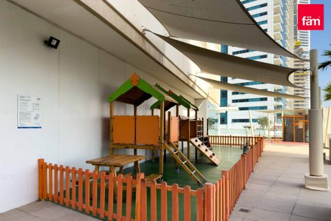 Apartment de 3 dormitorios en Dubai Marina, UAE No. 166310 24
